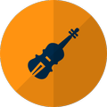 Música de San Marcos