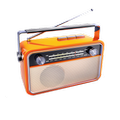 Radio NRW