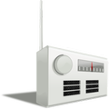 Radio México es