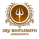 JB Ornaments Imitation Jewelry APK