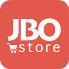 JBOstore.com - Marketplace Jua icône