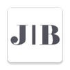 APK JBoudrias