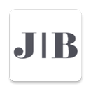 JBoudrias APK