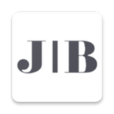JBoudrias icône