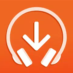 JBL Firmware Update: On Tune21 APK 下載