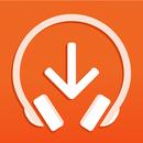 JBL Firmware Update: On Tune21 APK