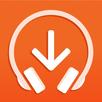 JBL Firmware Update: On Tune21-APK