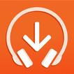 JBL Firmware Update: On Tune21 Zeichen