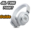 JBL TUNE 700BT APK