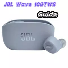 JBL Wave 100TWS APK download