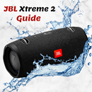 Jbl Xtreme 2 Guide APK