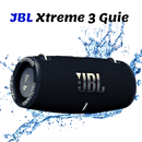 JBL Xtreme 3 guide APK