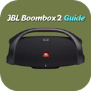 JBL Boombox 2 Guide APK