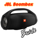 JBL Boombox APK