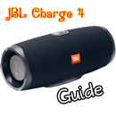 JBL Charge 4 guide APK
