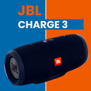JBL Charge 3 Guide APK