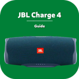 jbl charge 4 guide