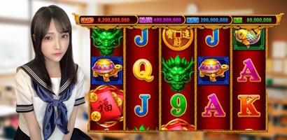 Apk Mod Higgs Buto Ijo Rp Tips постер