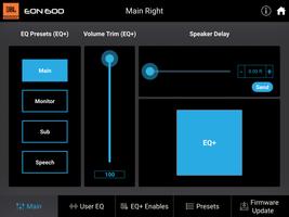 EON Connect ภาพหน้าจอ 2