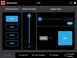 EON Connect اسکرین شاٹ 3