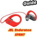 JBL Endurance SPRINT APK