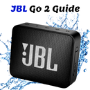 Jbl Go 2 Guide APK