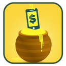 ▷Honeygain - Earn money Guide APK