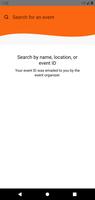 JBL VEGAS EVENTS تصوير الشاشة 2