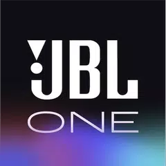 JBL One APK 下載