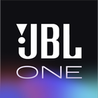 آیکون‌ JBL One