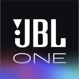 JBL One simgesi