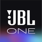 JBL One アイコン