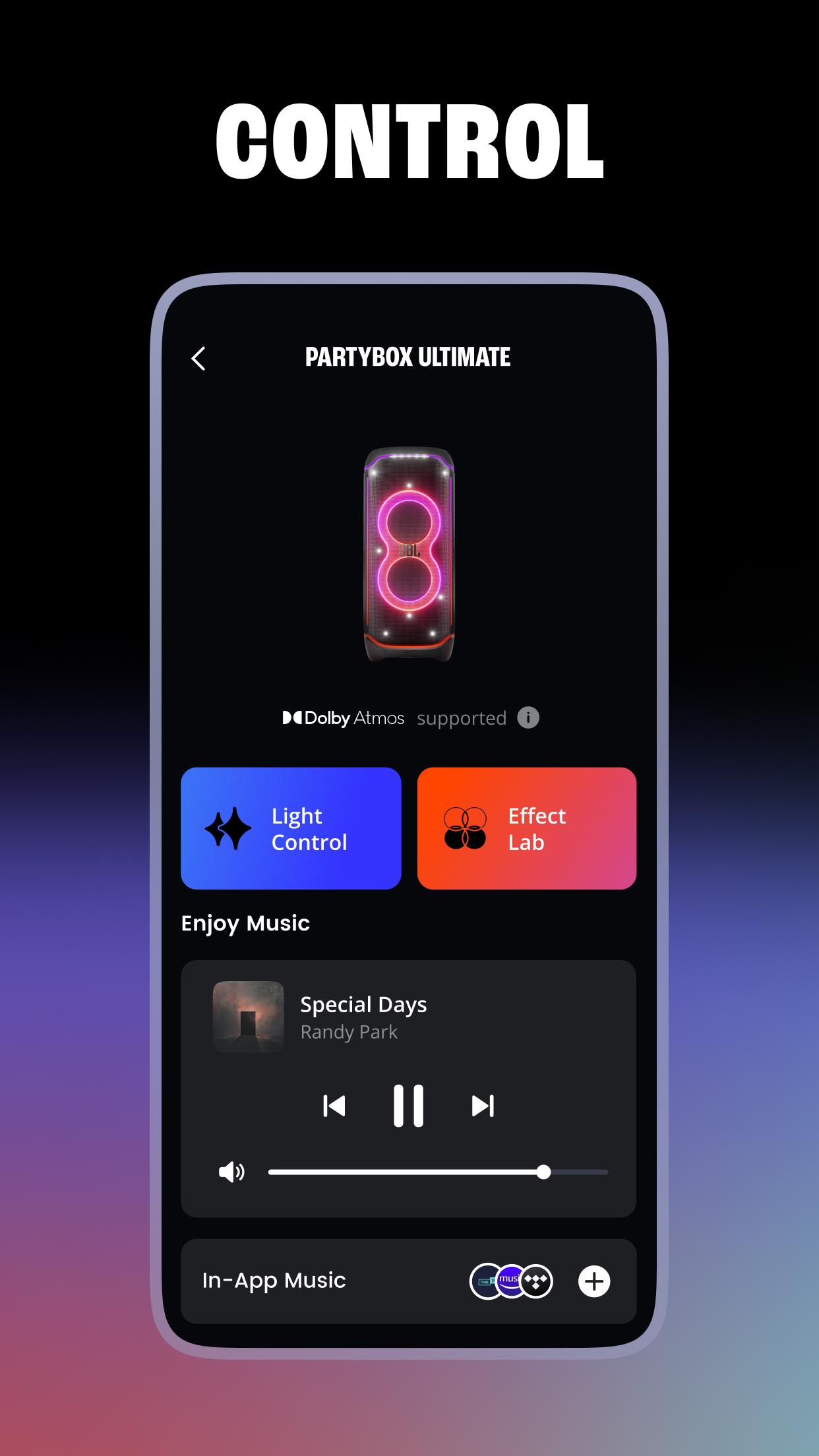 JBL One APK for Android Download JBL One APK for Android Download