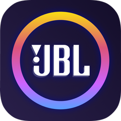 JBL PartyBox APK download