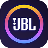 JBL PartyBox icône