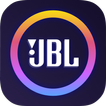 ”JBL PartyBox