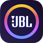 JBL PartyBox-icoon