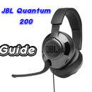 JBL Quantum 200 APK