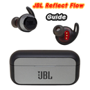 JBL Reflect Flow APK