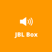 JBL Box