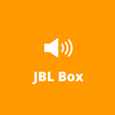 JBL Box APK