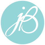 Jbloom Dev