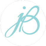 Jbloom Empower App 2.0