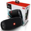 jbl charge 3 guide