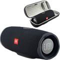 jbl charge 4 guide