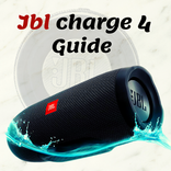 Jbl charge 4 guide