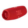 JBL Charge 5 Guide icon