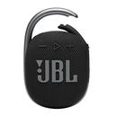 jbl clip 4 guide APK