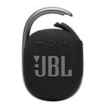 jbl clip 4 guide