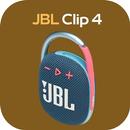 JBL Clip 4 Setup Guide APK